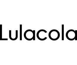 Lulacola Promo Codes